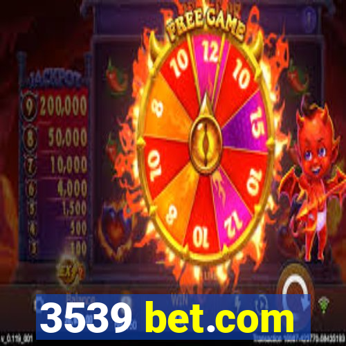 3539 bet.com